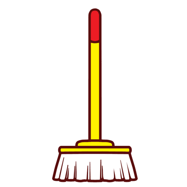 新卒採用 高校生対象 興和工業株式会社 自動車シートカバーの試作 製造